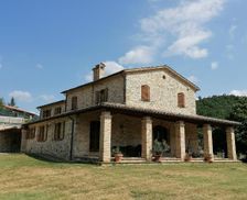 Italy Marche Frontino vacation rental compare prices direct by owner 17675448