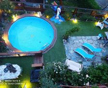 Italy Valle d'Aosta Challand Saint Victor vacation rental compare prices direct by owner 29323025