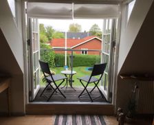 Denmark Syddanmark Glejbjerg vacation rental compare prices direct by owner 14189478