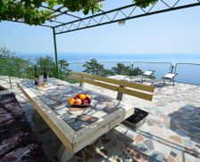 Croatia Istria Medveja vacation rental compare prices direct by owner 16012504