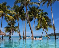 Fiji  Malolo vacation rental compare prices direct by owner 16386630