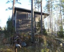 Finland Kymenlaakso Kouvola vacation rental compare prices direct by owner 4278150