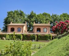 Italy Tuscany Sorano vacation rental compare prices direct by owner 26698606