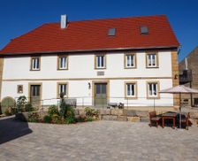 Germany Bavaria Seinsheim vacation rental compare prices direct by owner 12986114