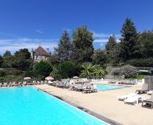 France Aquitaine Puyhardy vacation rental compare prices direct by owner 24786698