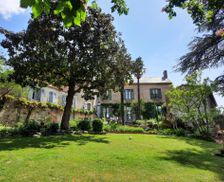 France Pays de la Loire Montaigu-Vendée vacation rental compare prices direct by owner 14284492