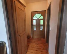 Germany Rhineland-Palatinate Diez vacation rental compare prices direct by owner 14798415