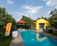 India Maharashtra Karjat vacation rental compare prices direct by owner 14262319