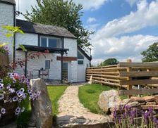 United Kingdom Cumbria Penrith vacation rental compare prices direct by owner 35071338