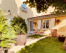 France Rhône-Alps Dagneux vacation rental compare prices direct by owner 13019019