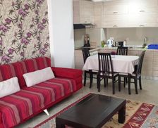 Albania  Fier vacation rental compare prices direct by owner 18257189