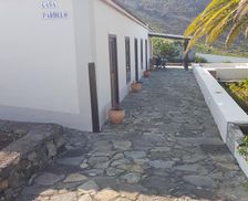 Spain La Palma Island Fuencaliente de la Palma vacation rental compare prices direct by owner 14541200