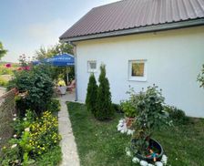 Bosnia and Herzegovina  Gacko vacation rental compare prices direct by owner 14258373