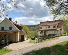 Germany Hessen Barackenhöfe vacation rental compare prices direct by owner 14281999