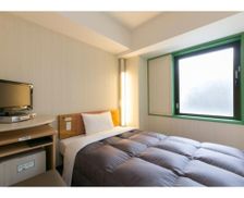 Japan Ishikawa Kanazawa vacation rental compare prices direct by owner 9373715