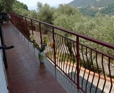 Italy Liguria Moneglia vacation rental compare prices direct by owner 17864305