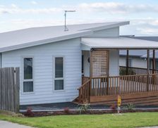 Australia Tasmania Bridport vacation rental compare prices direct by owner 26936223