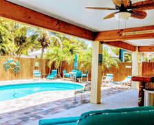 United States Florida Fort Myers Beach vacation rental compare prices direct by owner 23738687