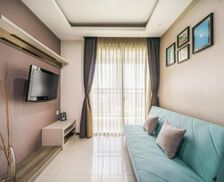 Indonesia Jakarta Province Jakarta vacation rental compare prices direct by owner 7667907