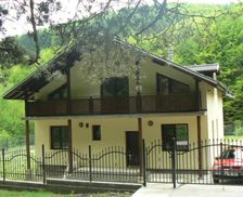 Bulgaria Lovech Province Chiflik vacation rental compare prices direct by owner 14208625