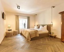 Austria Salzburg Abtenau vacation rental compare prices direct by owner 24844901