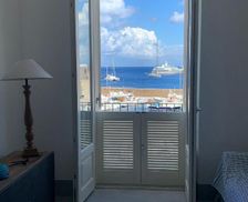 Italy Lipari Lipari vacation rental compare prices direct by owner 11147936