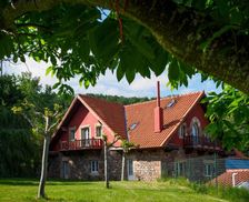 Spain Cantabria Entrambasaguas vacation rental compare prices direct by owner 13754594