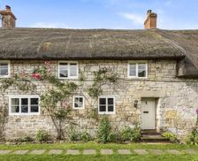 United Kingdom Wiltshire Chilmark vacation rental compare prices direct by owner 6645666