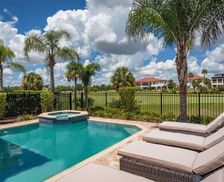 United States Florida Kissimmee vacation rental compare prices direct by owner 14855770