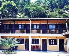 Brazil Rio de Janeiro Paraty vacation rental compare prices direct by owner 30007217