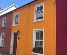 Ireland County Cork Kinsale vacation rental compare prices direct by owner 13778898