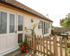 United Kingdom Somerset Westbury-sub-Mendip vacation rental compare prices direct by owner 29811501