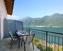 Italy Lombardy Nesso vacation rental compare prices direct by owner 6322123