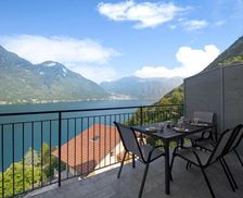 Italy Lombardy Nesso vacation rental compare prices direct by owner 29914819