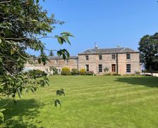 United Kingdom Northumberland Berwick-Upon-Tweed vacation rental compare prices direct by owner 14407212