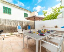 Spain Balearic Islands Andratx vacation rental compare prices direct by owner 5412486