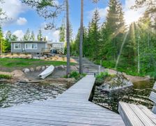 Finland Kymenlaakso Valkeala vacation rental compare prices direct by owner 4498615