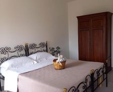 Italy Lombardy Barghe vacation rental compare prices direct by owner 14310904