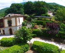 Italy Abruzzo Villa Santa Maria vacation rental compare prices direct by owner 16345090