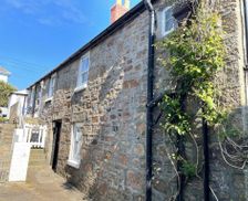 United Kingdom Cornwall Penzance vacation rental compare prices direct by owner 29817035
