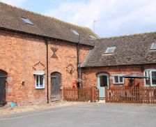 United Kingdom Shropshire Shrewsbury vacation rental compare prices direct by owner 6629862