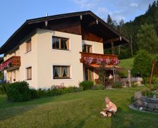 Germany Bavaria Berchtesgaden - Oberau vacation rental compare prices direct by owner 5765199