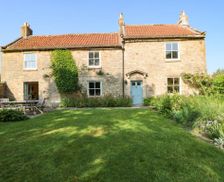 United Kingdom Yorkshire Dales Richmond vacation rental compare prices direct by owner 4649153