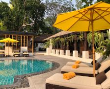 Thailand Ubon Ratchathani Province Khong Chiam vacation rental compare prices direct by owner 13433223