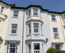 United Kingdom Devon Seaton vacation rental compare prices direct by owner 32458842