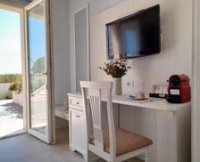 Italy Marche Osimo vacation rental compare prices direct by owner 14700054