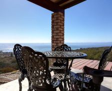 South Africa Western Cape St. Helena Bay vacation rental compare prices direct by owner 13706554