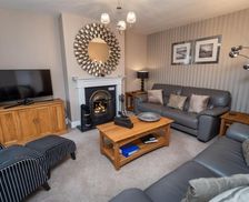 United Kingdom Cumbria Portinscale vacation rental compare prices direct by owner 14454950