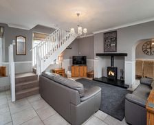 United Kingdom Cumbria Keswick vacation rental compare prices direct by owner 14837277