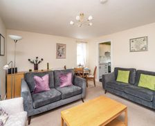 United Kingdom Cumbria Keswick vacation rental compare prices direct by owner 14463547